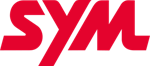 Sym logo